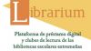 Imagen Curso TEA
