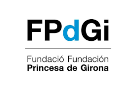 Fundación princesa de Girona