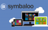 Symbaloo