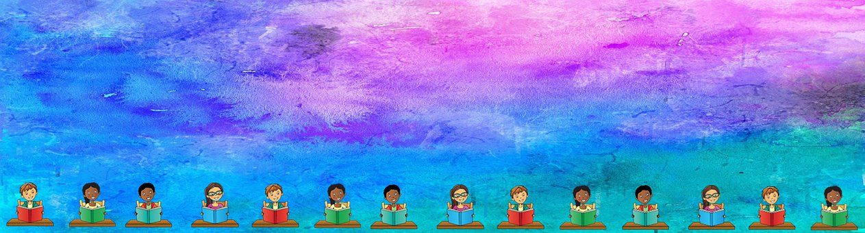 radioedu