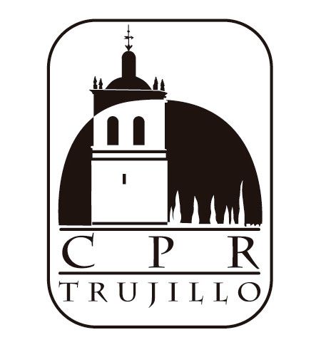 LOGO CPR valido