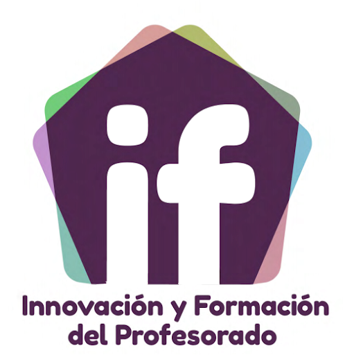 Logo SIFP