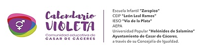 Imagen Díptico Edu Escape Room