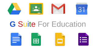 G Suite