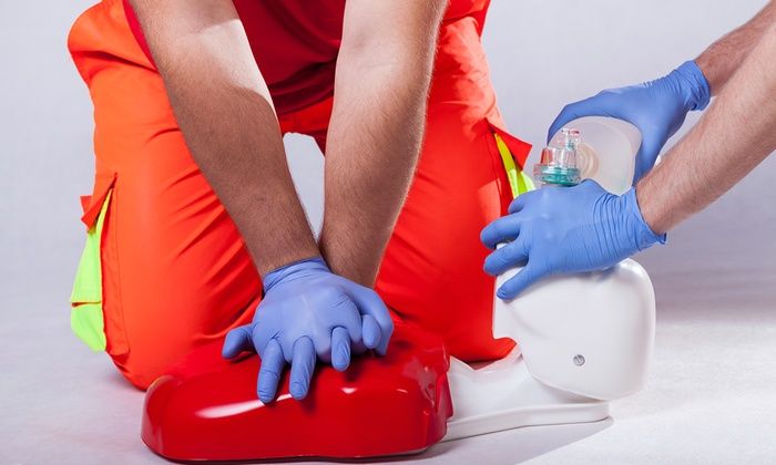 aROTOCOLO URGENCIAS M PAZ ORELLANA