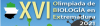 obex2021