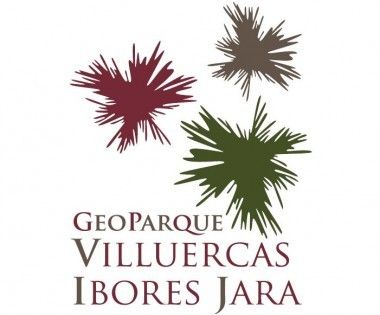 geoconvivencia