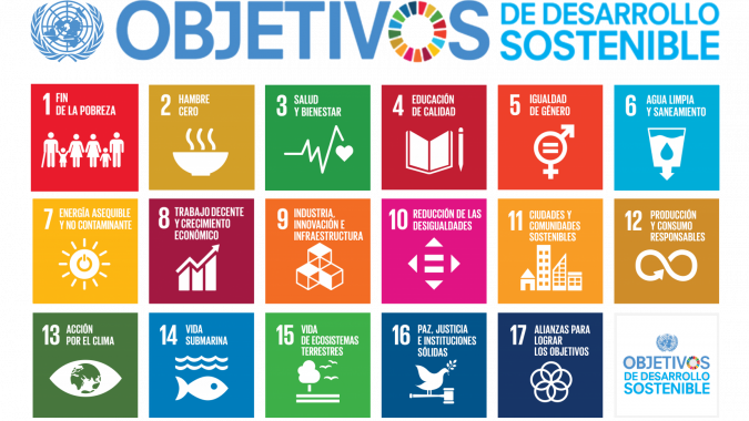 001 Plataformas Digitales 7582b31b