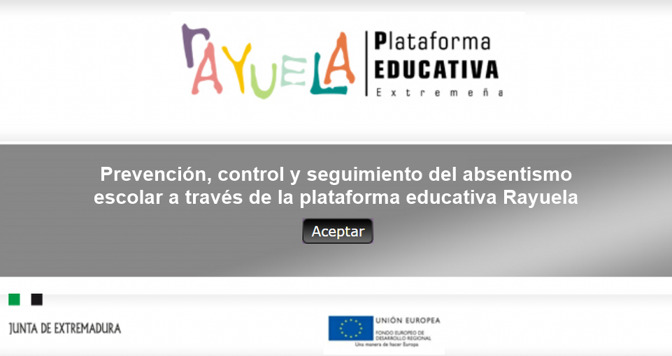 001 Plataformas Digitales 7582b31b